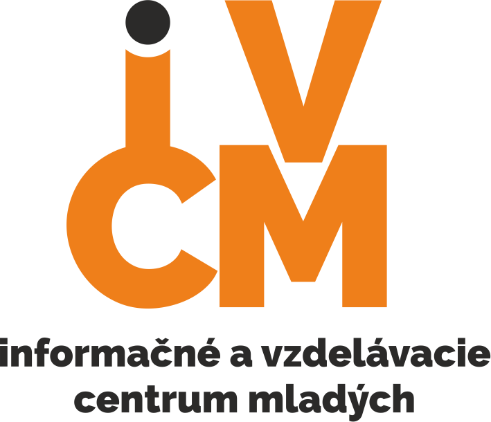 Informačné a vzdelávacie centrum mladých